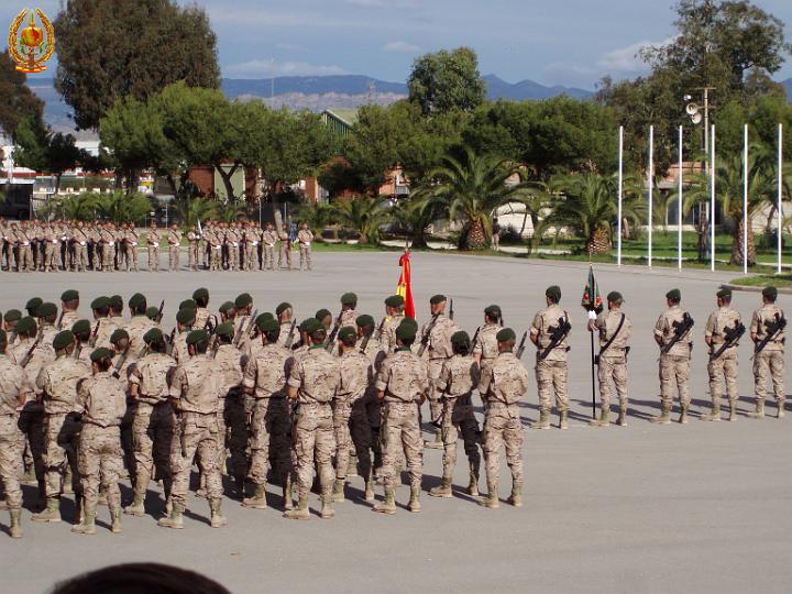 50 Aniversario 175.JPG